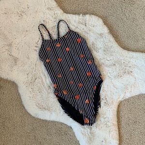 Extremely Rare Jolyn Swimsuit